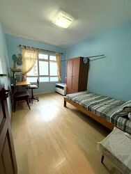 Blk 2B Kallang Heights (Kallang/Whampoa), HDB 4 Rooms #540729021